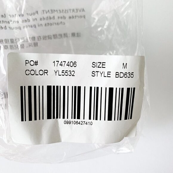 NWT J. Crew Woman Squareneck smocked featherweight satin crop top, Medium - Picture 11 of 11